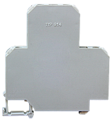 TYP-914