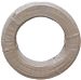 VALTEC PEX-AL-PEX V1620