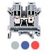 MTU-10
