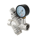 VT.082.N