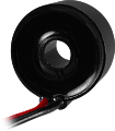 AR-CT10