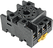 PF113A-E