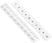 MTU-6M