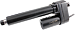HTW10A