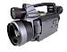 FLIR B620/660