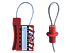 AR-8411, AR-8412
