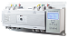 Omix ATS4-3-225-N2