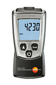 Testo 460 (0560 0460)