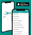Выпущено мобильное приложение OwenCloud для iOS