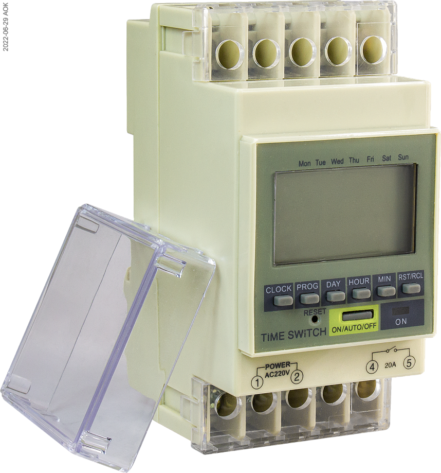 Недельное реле. Реле времени arcom-AHC 15a. Arcom-dhc8a-1a. Arcom-d44-110. Arcom Universal EMV.