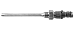 ТСП-320
