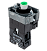 MTB2-BW633