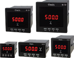 Omix V1-1-RS485-N2