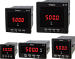 Omix V1-1-RS485-N2