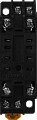 PYF08A-E