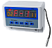 ARCOM- W793