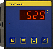 Термодат-10М7-А