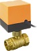AR501-2M
