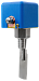 ДР-П-35