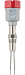 INNOLevel серии Vibro-N