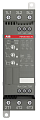 PSR30-600-70