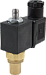 AR-5515-06