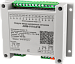 ARM-V110.D16