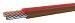 ПТВГ