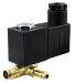 AR-5523
