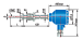 дТП 285.И EXD