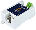 Новинка! Преобразователь интерфейсов ARM-RS485-USB для промышленной автоматизации