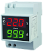Omix D3-AV2-1-N2