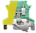 USLKG 2.5