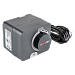 VT.M106.R