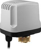 AR524SR