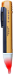 VD02