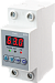 Omix D2-A1-1-K6