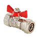 VT.342.N
