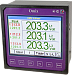 Omix P1414-MAY-R-RS485-Eth