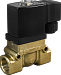 AR-SB116-5