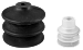 SPCG