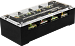TB-4504