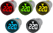 Omix R30-V1-1-N2