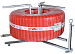 VT.RT.01