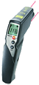 Testo 830 (0560 8311)