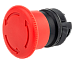 MTB2-ES54