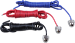 ДСП-А-03