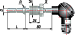 дТП 215 EX
