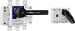 ВР4