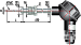 дТП285